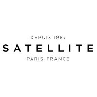 logo-satellite