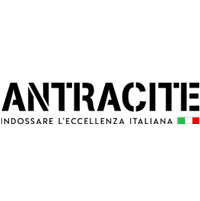 antracite-lab-logo-1559635115